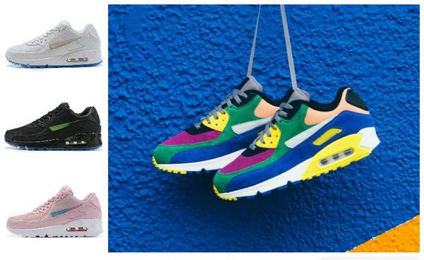 2020 designer air mens women running shoes viotech be true infrared university red grape international white black sports sneaker trainers
2020 designer air mens women running shoes viotech be true infrared university red grape international white black sports sneaker trainers