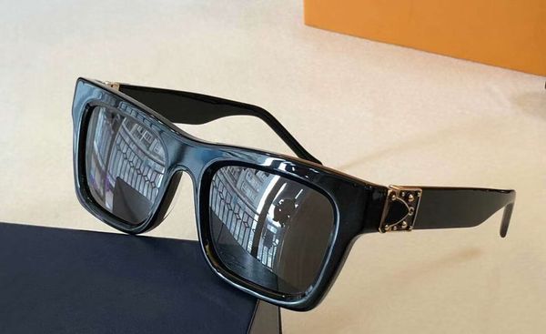 millionaire sunglasses black square sun glasses mens square sunglasses lentes de sol fashion sunglasses with box, White;black
millionaire sunglasses black square sun glasses mens square sunglasses lentes de sol fashion sunglasses with box, White;black