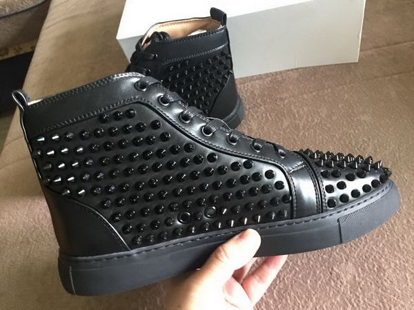 35-47 real leather ace genuine black orlato flats high party lovers ladies mens womens new arrival shoes
35-47 real leather ace genuine black orlato flats high party lovers ladies mens womens new arrival shoes