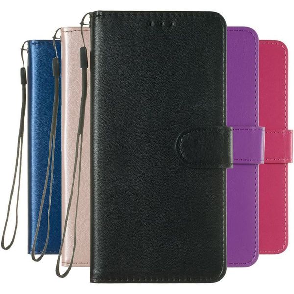 phone wallet 2019 for iphone 11 pro max solid color case for apple x xs xr 6 6s 7 8 plus 5 5s se retro cover flip funda bag d01d
phone wallet 2019 for iphone 11 pro max solid color case for apple x xs xr 6 6s 7 8 plus 5 5s se retro cover flip funda bag d01d