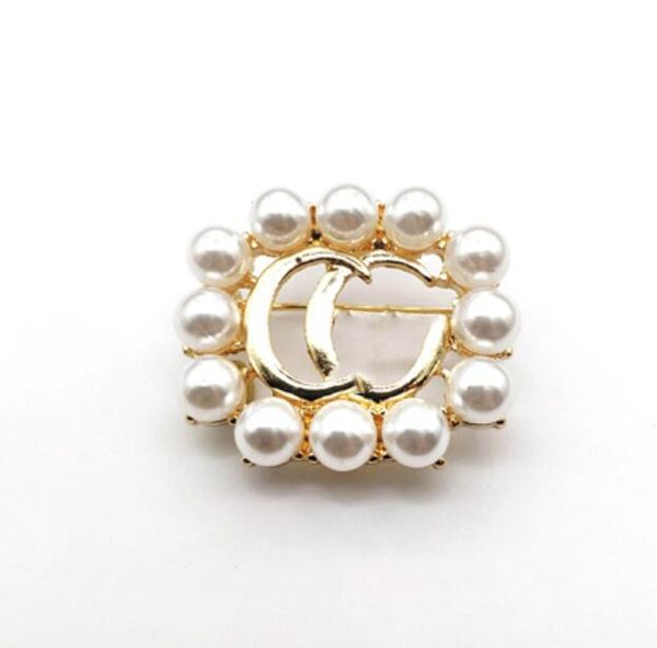 brand designer brooches luxury letter rhinestone brooch pin fashion brand corsage brooches for women costume decoration luxury designer jewe, Gray
brand designer brooches luxury letter rhinestone brooch pin fashion brand corsage brooches for women costume decoration luxury designer jewe, Gray