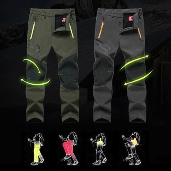 plus size pants men comfortable waterproof winter trousers men -4xl pants nylon outfit overalls sweatpants, Black
plus size pants men comfortable waterproof winter trousers men -4xl pants nylon outfit overalls sweatpants, Black