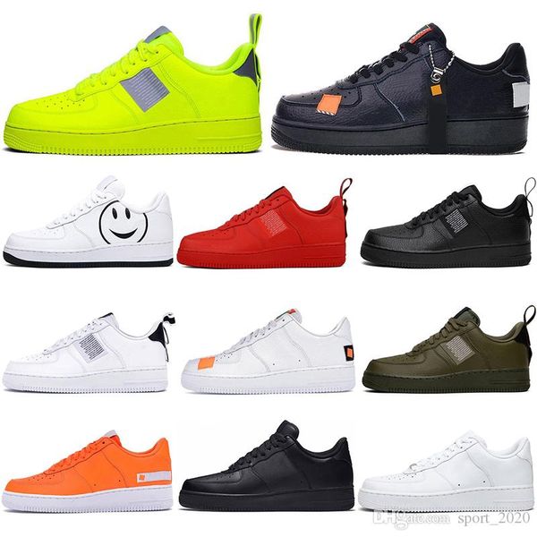 socks 2019 utility classic black white dunk men women casual shoes one sports skateboarding high low cut wheat trainers sneakers
socks 2019 utility classic black white dunk men women casual shoes one sports skateboarding high low cut wheat trainers sneakers