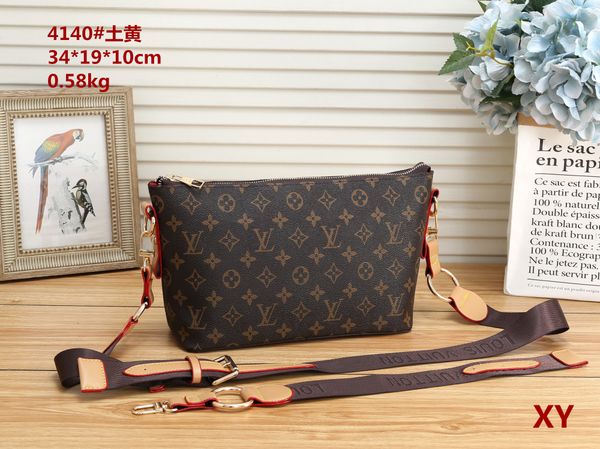 2019 ready stock jewelry bags fashion clutch bags fashion women shoulder cosmetic bag travel bag, Pink;blue
2019 ready stock jewelry bags fashion clutch bags fashion women shoulder cosmetic bag travel bag, Pink;blue