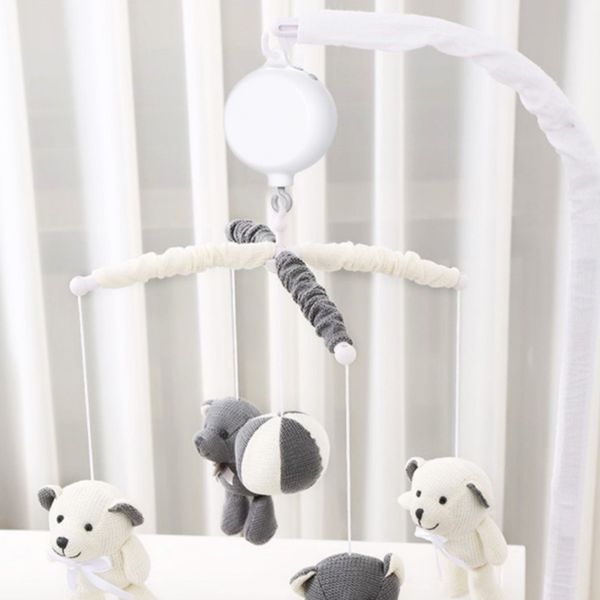 abss-song rotary bed bell remote control toy 35 children's songs rotary baby mobile crib music box crib bell toys sd card usb ch other
abss-song rotary bed bell remote control toy 35 children's songs rotary baby mobile crib music box crib bell toys sd card usb ch other