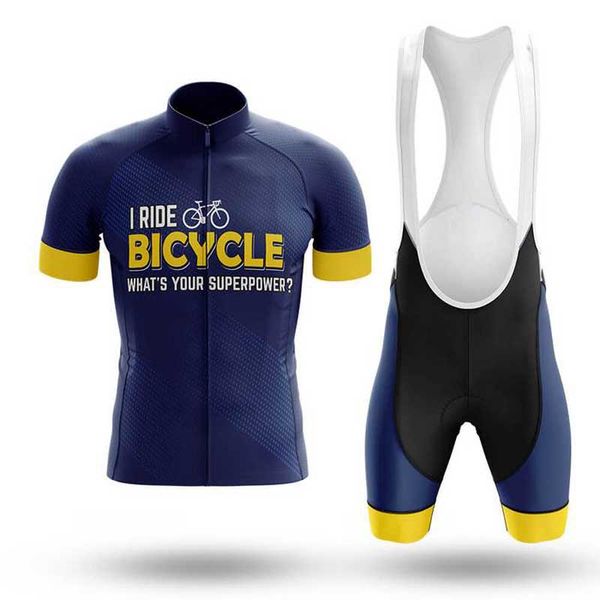 sptgrvo equipacion ciclismo verano hombre 2020 team bike cycling jersey mtb gel shorts set quick dry breathable ropa ciclismo, Black;blue
sptgrvo equipacion ciclismo verano hombre 2020 team bike cycling jersey mtb gel shorts set quick dry breathable ropa ciclismo, Black;blue