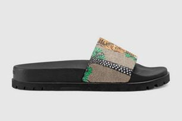 new fashion men women designer slides shoes summer wide flat slippery sandals slipper flip flop size 38-457503435, Black
new fashion men women designer slides shoes summer wide flat slippery sandals slipper flip flop size 38-457503435, Black