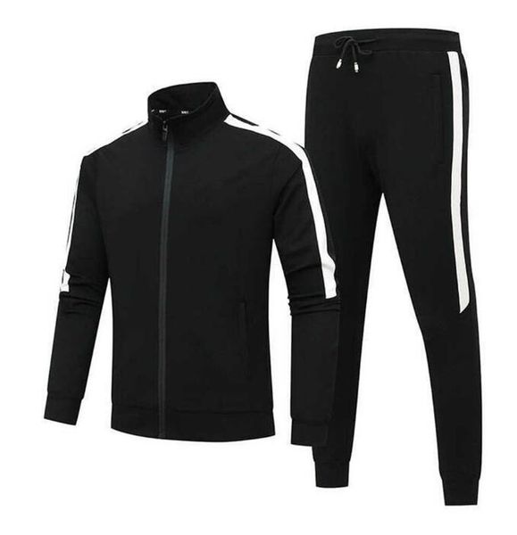 лучшие качества зимние мужские костюмы new brand тренировочные костюмы для mens конструктора спортивная роскошное мужчин верхняя одежда разм, Gray
лучшие качества зимние мужские костюмы new brand тренировочные костюмы для mens конструктора спортивная роскошное мужчин верхняя одежда разм, Gray