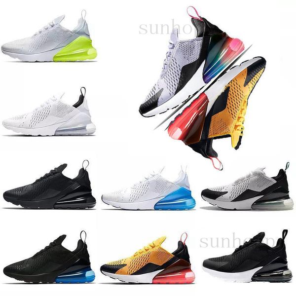 2018 mens air tn running shoes basket requin breathable mesh chaussures homme noir zapatillaes tn shoes hy-9c, Black;brown
2018 mens air tn running shoes basket requin breathable mesh chaussures homme noir zapatillaes tn shoes hy-9c, Black;brown