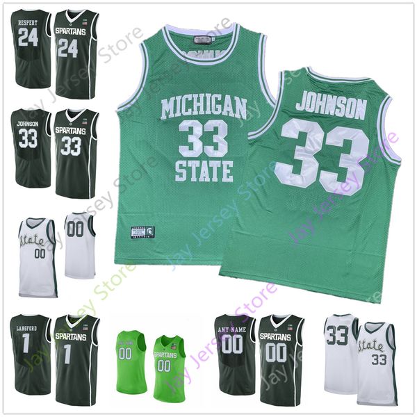 custom michigan state basketball jersey college 33 johnson 50 randolph 23 richardson 23 green, Black;red
custom michigan state basketball jersey college 33 johnson 50 randolph 23 richardson 23 green, Black;red