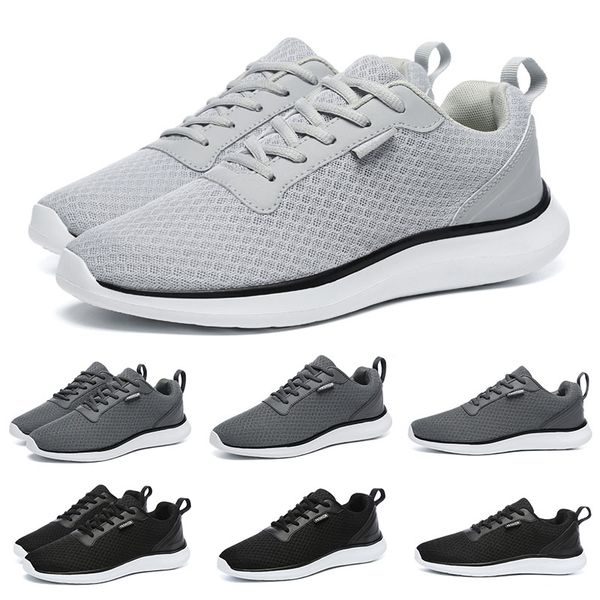 2020 style7 brown gray green white nude pewter black lace cushion young men boy running shoes low cut designer trainers sports sneaker, White;red
2020 style7 brown gray green white nude pewter black lace cushion young men boy running shoes low cut designer trainers sports sneaker, White;red