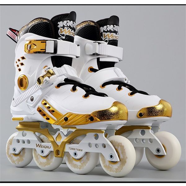 hockey roller skate sneakers women men roller skates adults salom sliding inline skating
hockey roller skate sneakers women men roller skates adults salom sliding inline skating