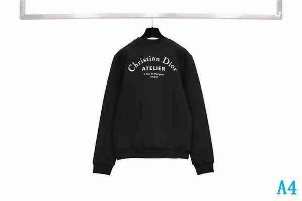 mens brand hoodie spring antumn brand sweater hooded for men women couple letters print fashion sweatshirt fashion long sleeves, Black
mens brand hoodie spring antumn brand sweater hooded for men women couple letters print fashion sweatshirt fashion long sleeves, Black