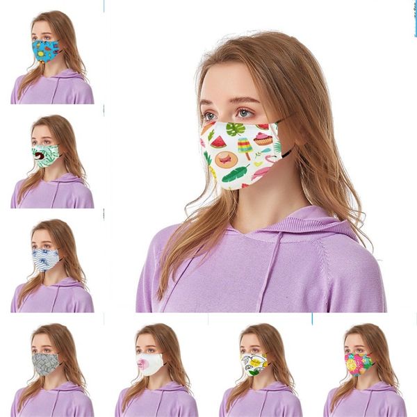 cotton cloth protect mouth respirator summer leaf anti haze fashion face mask reusable mascarilla woman man can put pm2.5 filter 5 88by b2
cotton cloth protect mouth respirator summer leaf anti haze fashion face mask reusable mascarilla woman man can put pm2.5 filter 5 88by b2