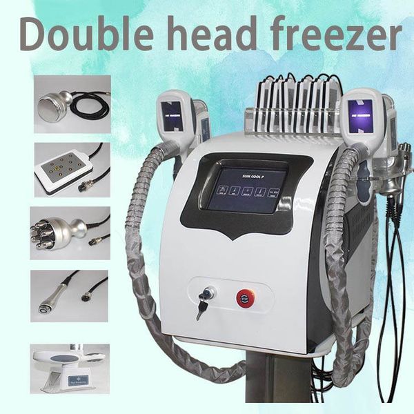 2019 professional cryolipolysis body slimming machine weight loss fat ing 2 handles cryolipolysis ing fat cryo machine
2019 professional cryolipolysis body slimming machine weight loss fat ing 2 handles cryolipolysis ing fat cryo machine