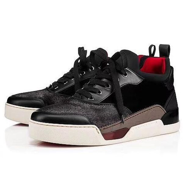 factory direct casual shoes aurelien sneakers flat women,men red bottom shoes perfect quality casual outdoor trainer perfect gift l26
factory direct casual shoes aurelien sneakers flat women,men red bottom shoes perfect quality casual outdoor trainer perfect gift l26