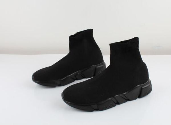 casual shoes 2019 paris europe and united states new elastic socks shoes high help lovers sports shoes 36-44 t02, Black
casual shoes 2019 paris europe and united states new elastic socks shoes high help lovers sports shoes 36-44 t02, Black