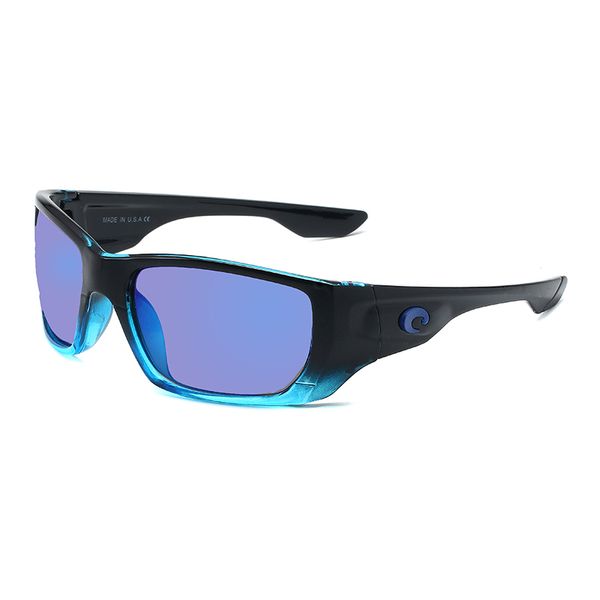8869 fashion sunglasses eye big frame simple classic style uv400 protection outdoor eyewear, White;black
8869 fashion sunglasses eye big frame simple classic style uv400 protection outdoor eyewear, White;black