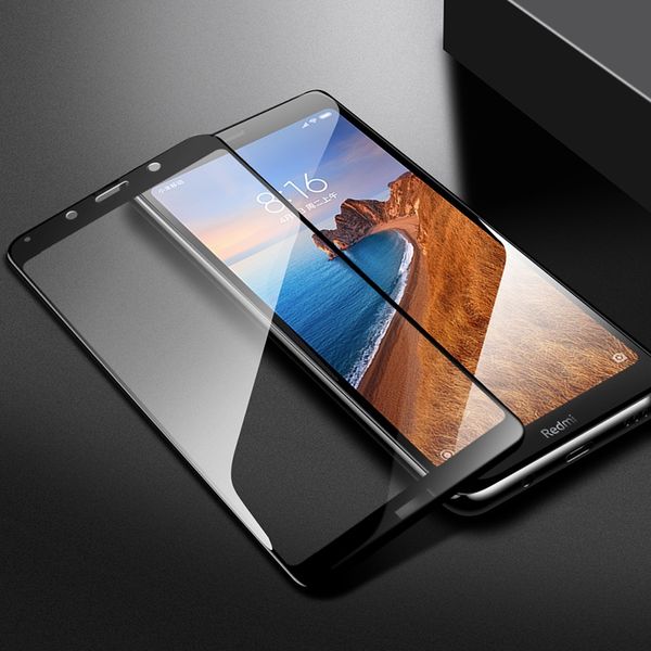 9d full glue glass for redmi 7a screen protector for xiaomi redmi 7a global version phone film on hongmi redmi7a redme a7 5.45''
9d full glue glass for redmi 7a screen protector for xiaomi redmi 7a global version phone film on hongmi redmi7a redme a7 5.45''
