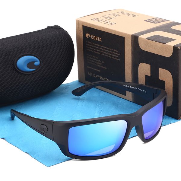 polarized sunglasses men brand designer sport sunglasses male sun glasses for men retro driving eyewear accessories uv400, White;black
polarized sunglasses men brand designer sport sunglasses male sun glasses for men retro driving eyewear accessories uv400, White;black