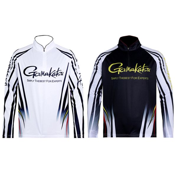 2019 new outdoor sports mosquito black and white fishing suit quick-drying wicking anti-mite service quick-drying long-sleeved, Gray;blue
2019 new outdoor sports mosquito black and white fishing suit quick-drying wicking anti-mite service quick-drying long-sleeved, Gray;blue