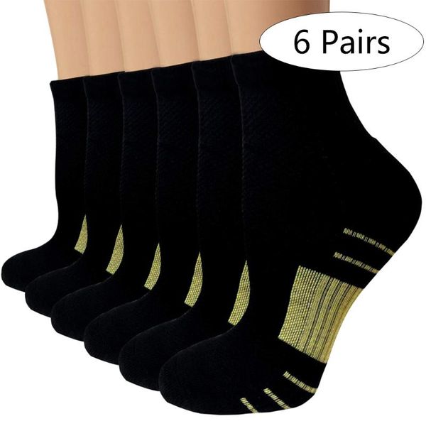2020 sfit chaussette running antiderapante homme compression socks outdoor cycling breathable basketball ski socks thermal, Black
2020 sfit chaussette running antiderapante homme compression socks outdoor cycling breathable basketball ski socks thermal, Black