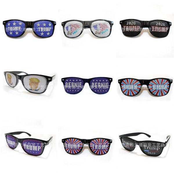 brand sunglasses costa sunglasses mens fishing glasses uv400 colorful cycling sports glasses 2020 new women luxury trump sunglasses -s #618, White;black
brand sunglasses costa sunglasses mens fishing glasses uv400 colorful cycling sports glasses 2020 new women luxury trump sunglasses -s #618, White;black
