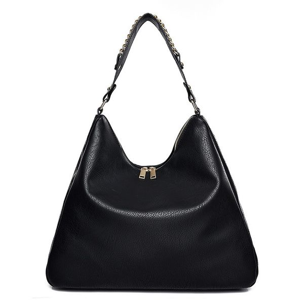 2020 new large bags europe and america simple fashion women bags shoulder women handbags
2020 new large bags europe and america simple fashion women bags shoulder women handbags