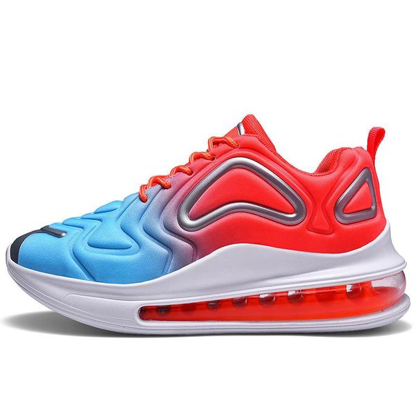 men's shoes retro shock absorption full palm air cushion running shoes 2019 new autumn couple casual trend sports shoes 36-47
men's shoes retro shock absorption full palm air cushion running shoes 2019 new autumn couple casual trend sports shoes 36-47