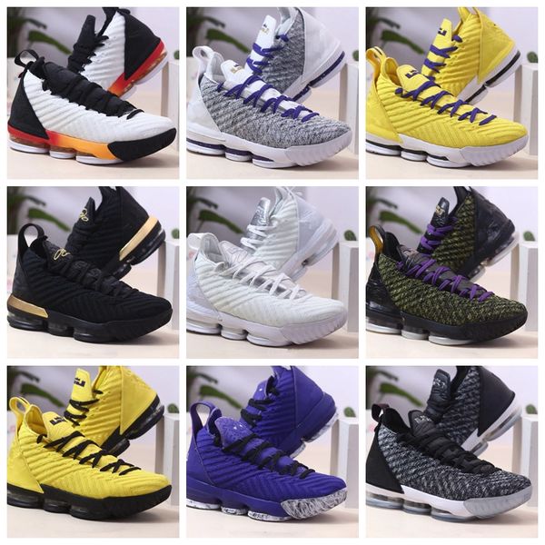 2019 lebron xvi fa hion de igner jame port 039 16th generation luxury running hoe ize 40 46, Black;green
2019 lebron xvi fa hion de igner jame port 039 16th generation luxury running hoe ize 40 46, Black;green