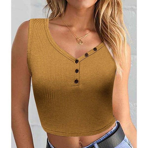 women summer solid vest crop ladies sleeveless shirt blouse casual stretch blouse tank women clothes, White
women summer solid vest crop ladies sleeveless shirt blouse casual stretch blouse tank women clothes, White