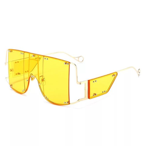 men womens oversized rhinestones sunglasses flat mirror metal frame glasses retro color sungalsses outdoor eyewear es8902, White;black
men womens oversized rhinestones sunglasses flat mirror metal frame glasses retro color sungalsses outdoor eyewear es8902, White;black