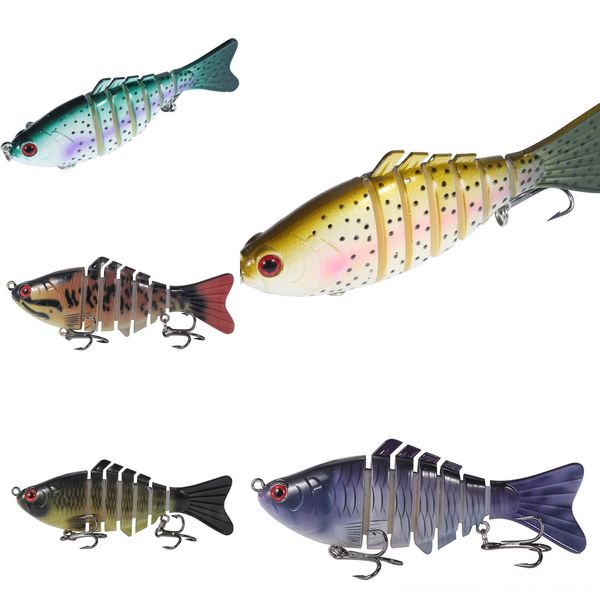 wmxju luya lead fishing bait gear 15g marine trolling bait lead green beard fishing hook accessories
wmxju luya lead fishing bait gear 15g marine trolling bait lead green beard fishing hook accessories