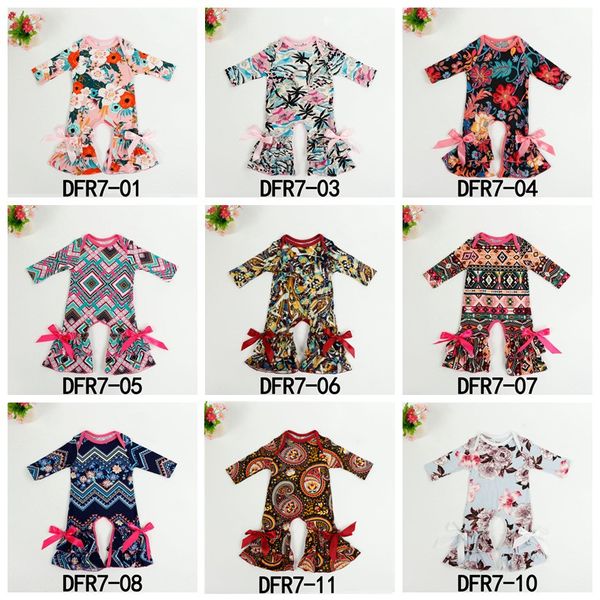 осень зима печати младенческая одежда шелковые milk комбинезон детская rompers новорожденные девочки мальчики с длинным рукавом romper комби, Blue
осень зима печати младенческая одежда шелковые milk комбинезон детская rompers новорожденные девочки мальчики с длинным рукавом romper комби, Blue