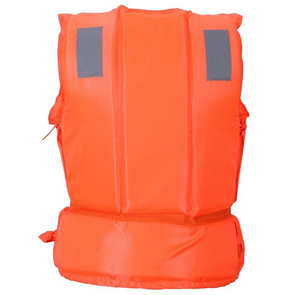 1pcs universaladult спасательный жилет куртка плавание гребля пляж открытый выживания aid safet y куртка для взрослых свистком фитнес мячи
1pcs universaladult спасательный жилет куртка плавание гребля пляж открытый выживания aid safet y куртка для взрослых свистком фитнес мячи