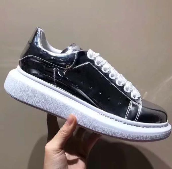 with box sneaker casual shoes trainers fashion sports shoes trainers shoes for dhl by bag07 mk2055
with box sneaker casual shoes trainers fashion sports shoes trainers shoes for dhl by bag07 mk2055