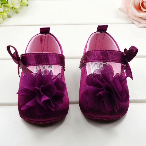 low price baby boy girls shoes soft sole kids toddler infant boots prewalker first walkers little girl cute shoes dropshipping
low price baby boy girls shoes soft sole kids toddler infant boots prewalker first walkers little girl cute shoes dropshipping