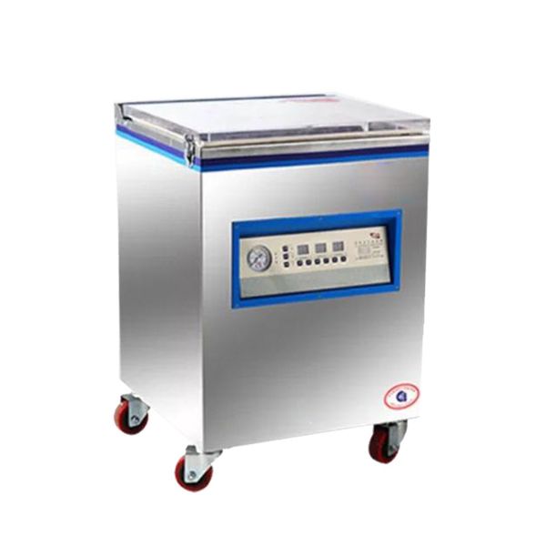 qihang_automatic deskvacuum packing sealing machine commercial vacuum sealer packer for wet dry food pack
qihang_automatic deskvacuum packing sealing machine commercial vacuum sealer packer for wet dry food pack