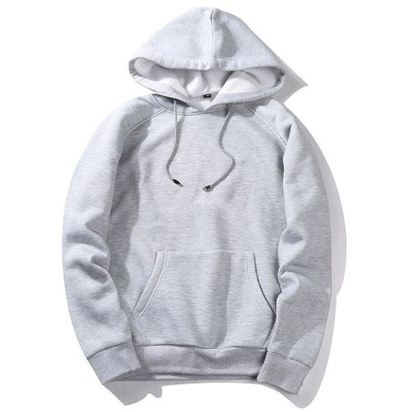 autumn hoodies hip hop black white nasa long s luxury mens hoodies famous brand designer hoodie sweatshirts men women
autumn hoodies hip hop black white nasa long s luxury mens hoodies famous brand designer hoodie sweatshirts men women