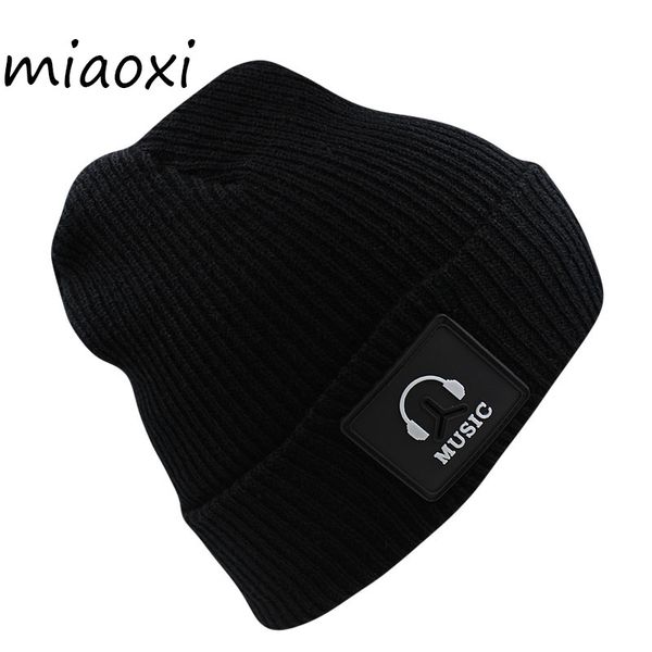 miaoxi women winter hat casual knit warm hats red girl beauty favourite beanies bonnet new hip hop gorro cap for woman
miaoxi women winter hat casual knit warm hats red girl beauty favourite beanies bonnet new hip hop gorro cap for woman