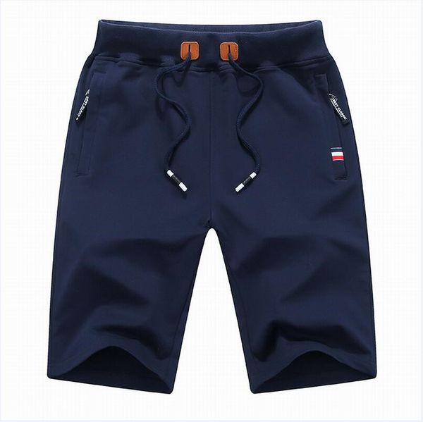 mens designer short pants letter print board shorts slim casual arrival 13emens boardshort summer beach surf shorts pants men swim shorts to, White;black
mens designer short pants letter print board shorts slim casual arrival 13emens boardshort summer beach surf shorts pants men swim shorts to, White;black