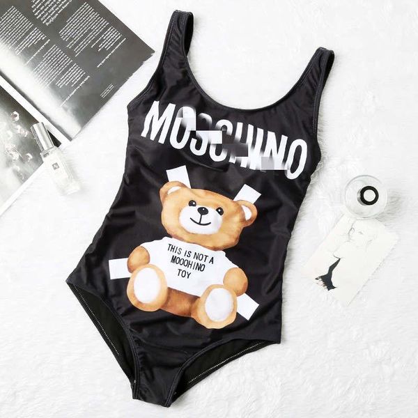 ss20 new arrival designer mos swimsuit summer beach bikini swimwear for women size s-xl 3027, White;black
ss20 new arrival designer mos swimsuit summer beach bikini swimwear for women size s-xl 3027, White;black