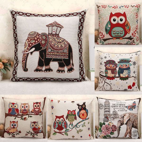 45x45cm белье хлопок vintage throw bed наволочка чехол цветочные обложка главная наволочки case
45x45cm белье хлопок vintage throw bed наволочка чехол цветочные обложка главная наволочки case