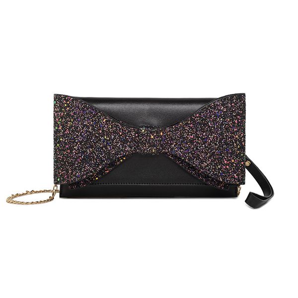 bowknot design конверт-клатч женский sequins день рождения вечерние сумки женский браслет-кошелек женский банкетный мешок
bowknot design конверт-клатч женский sequins день рождения вечерние сумки женский браслет-кошелек женский банкетный мешок