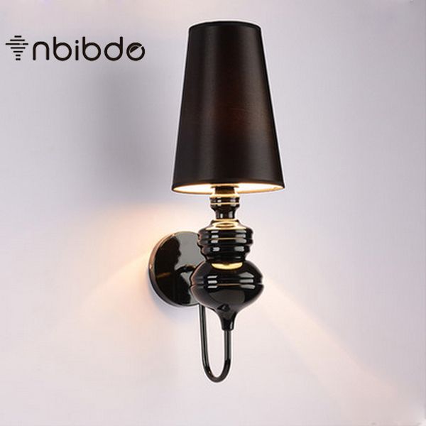 modern brief wall lamp for foyer, bedroom, living room,reading room with black/white/gloden/silver wall lights
modern brief wall lamp for foyer, bedroom, living room,reading room with black/white/gloden/silver wall lights