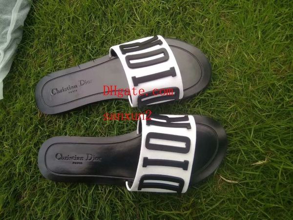 2019 luxe off High quality white summer new recommended ladies casual slippers made of cowhide fabric rubber outsole
2019 luxe off High quality white summer new recommended ladies casual slippers made of cowhide fabric rubber outsole