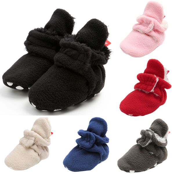 baby girl boys shoes comfortable solid fashion first walkers kid shoes children's suit high quality
baby girl boys shoes comfortable solid fashion first walkers kid shoes children's suit high quality