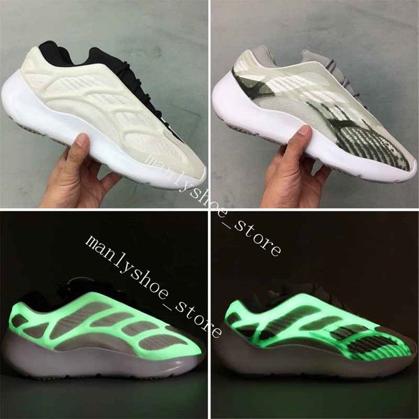 kanye west foam runner 700 v3 sneakers for mens kanyewest 700v3 sports shoes men white skeleton running shoes man light trainers forty six
kanye west foam runner 700 v3 sneakers for mens kanyewest 700v3 sports shoes men white skeleton running shoes man light trainers forty six