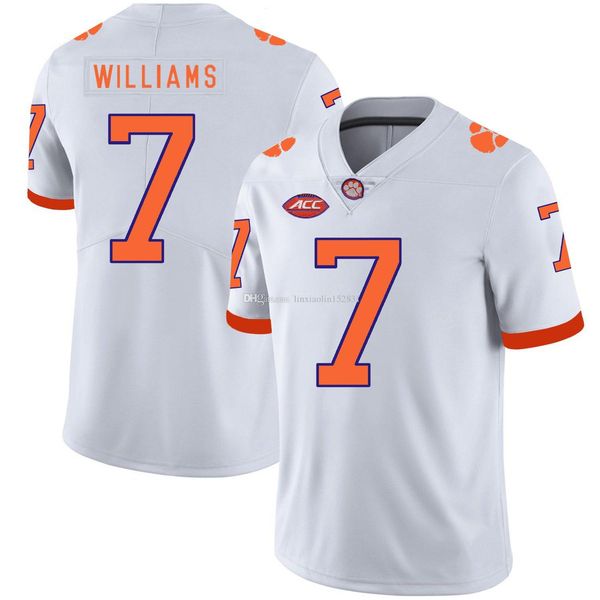 andre ellington stitched youth clemson tigers ben boulware artavis scott b.j. goodson bashaud breeland ncaa college jersey, Black
andre ellington stitched youth clemson tigers ben boulware artavis scott b.j. goodson bashaud breeland ncaa college jersey, Black