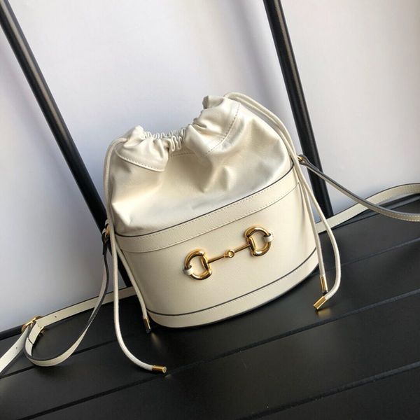 igh каева crossbody женкие ђмки 1955 horsebit ков ђмки едло ђмки на Ѭемне ђмки мода t
igh каева crossbody женкие ђмки 1955 horsebit ков ђмки едло ђмки на Ѭемне ђмки мода t